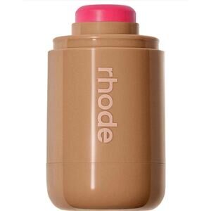 Rhode Pocket Blush - Juice Box